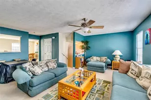6371 Redan Square, Lithonia, GA 30058 - Photo 6