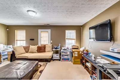 6371 Redan Square, Lithonia, GA 30058 - Photo 4