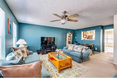 6371 Redan Square, Lithonia, GA 30058 - Photo 6