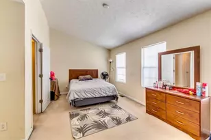 6371 Redan Square, Lithonia, GA 30058 - Photo 12