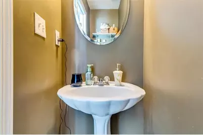 6371 Redan Square, Lithonia, GA 30058 - Photo 10