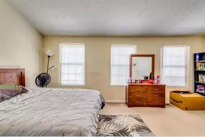 6371 Redan Square, Lithonia, GA 30058 - Photo 12