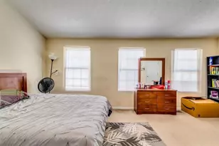 6371 Redan Square, Lithonia, GA 30058 - Photo 12