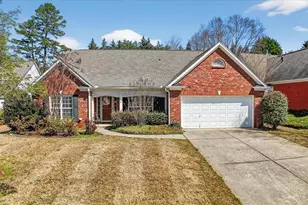 151 Bent Ridge Dr S, Dawsonville, GA 30534 - Photo 40