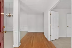 151 Bent Ridge Dr S, Dawsonville, GA 30534 - Photo 4