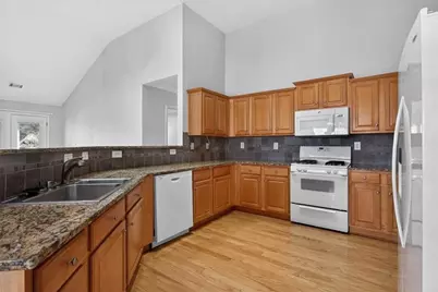 151 Bent Ridge Drive S, Dawsonville, GA 30534 - Photo 12