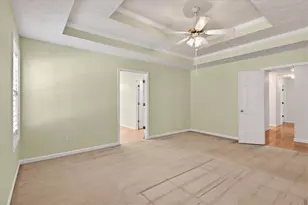 151 Bent Ridge Dr S, Dawsonville, GA 30534 - Photo 22