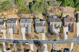 151 Bent Ridge Dr S, Dawsonville, GA 30534 - Photo 42