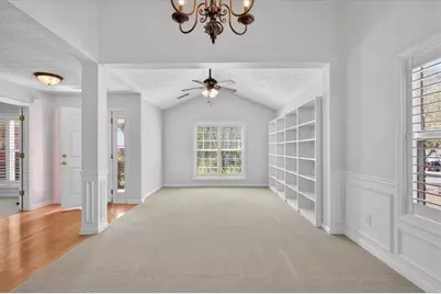 151 Bent Ridge Drive S, Dawsonville, GA 30534 - Photo 10