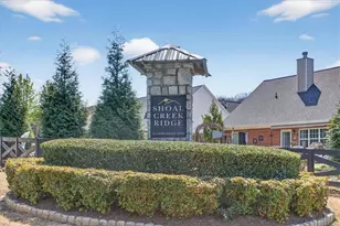 151 Bent Ridge Dr S, Dawsonville, GA 30534 - Photo 46