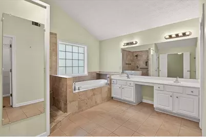 151 Bent Ridge Drive S, Dawsonville, GA 30534 - Photo 24