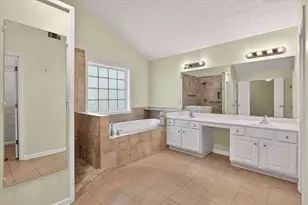 151 Bent Ridge Dr S, Dawsonville, GA 30534 - Photo 24