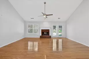 151 Bent Ridge Dr S, Dawsonville, GA 30534 - Photo 18