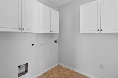 151 Bent Ridge Drive S, Dawsonville, GA 30534 - Photo 30