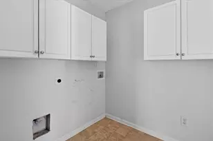 151 Bent Ridge Dr S, Dawsonville, GA 30534 - Photo 30