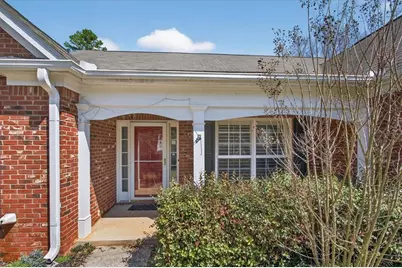 151 Bent Ridge Drive S, Dawsonville, GA 30534 - Photo 2