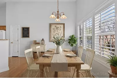 151 Bent Ridge Drive S, Dawsonville, GA 30534 - Photo 14