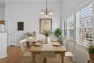 151 Bent Ridge Dr S, Dawsonville, GA 30534 - Photo 14