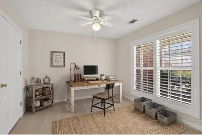 151 Bent Ridge Drive S, Dawsonville, GA 30534 - Photo 16