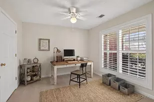 151 Bent Ridge Dr S, Dawsonville, GA 30534 - Photo 16