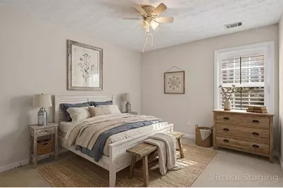 151 Bent Ridge Drive S, Dawsonville, GA 30534 - Photo 26