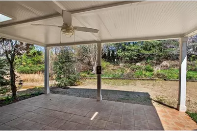 151 Bent Ridge Drive S, Dawsonville, GA 30534 - Photo 36