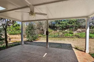 151 Bent Ridge Dr S, Dawsonville, GA 30534 - Photo 36