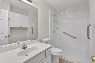 151 Bent Ridge Dr S, Dawsonville, GA 30534 - Photo 28