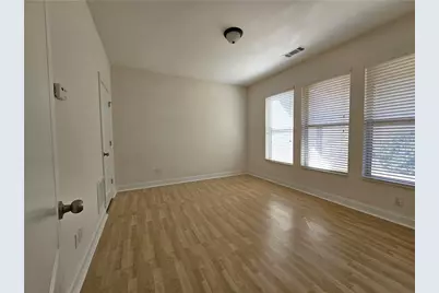 2724 Blakely Drive, Suwanee, GA 30024 - Photo 36