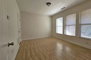 2724 Blakely Dr, Suwanee, GA 30024 - Photo 36