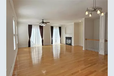 2724 Blakely Drive, Suwanee, GA 30024 - Photo 6