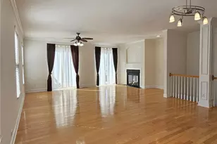 2724 Blakely Dr, Suwanee, GA 30024 - Photo 6