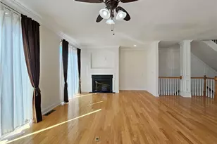 2724 Blakely Dr, Suwanee, GA 30024 - Photo 8