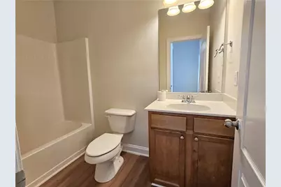 2724 Blakely Drive, Suwanee, GA 30024 - Photo 32