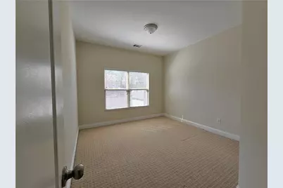 2724 Blakely Drive, Suwanee, GA 30024 - Photo 30