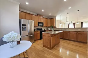 2724 Blakely Dr, Suwanee, GA 30024 - Photo 20