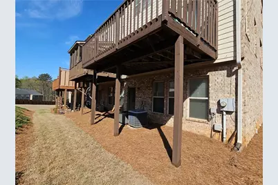 2724 Blakely Drive, Suwanee, GA 30024 - Photo 38