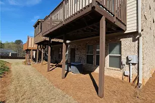 2724 Blakely Dr, Suwanee, GA 30024 - Photo 38