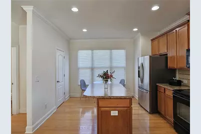 2724 Blakely Drive, Suwanee, GA 30024 - Photo 12