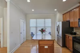 2724 Blakely Dr, Suwanee, GA 30024 - Photo 12