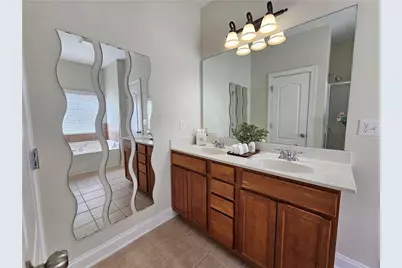 2724 Blakely Drive, Suwanee, GA 30024 - Photo 26