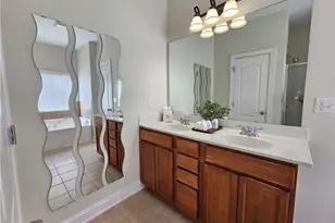 2724 Blakely Dr, Suwanee, GA 30024 - Photo 26