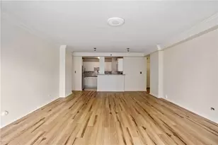 620 Peachtree Street NE, Atlanta, GA 30308 - Photo 6