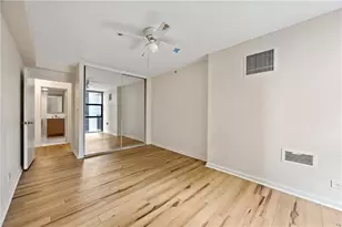 620 Peachtree Street NE, Atlanta, GA 30308 - Photo 14