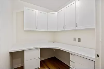 620 Peachtree Street NE #1412, Atlanta, GA 30308 - Photo 12