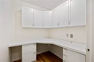 620 Peachtree Street NE, Atlanta, GA 30308 - Photo 12