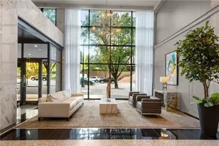 620 Peachtree Street NE, Atlanta, GA 30308 - Photo 26