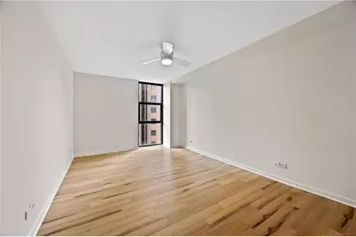 620 Peachtree Street NE #1412, Atlanta, GA 30308 - Photo 16