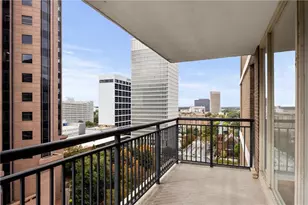 620 Peachtree Street NE, Atlanta, GA 30308 - Photo 22