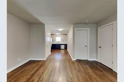 880 N Highland Avenue NE #B7, Atlanta, GA 30306 - Photo 2